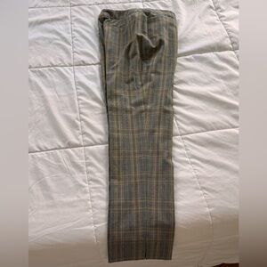 Women pants. New . No tag